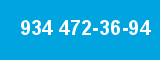 934 472-36-94
